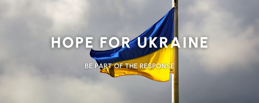 Ukraine (1000 × 400 px) (2)