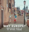 Why Europe insert