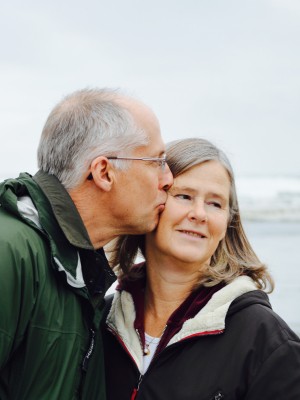 esther-ann-glpYh1cWf0o-unsplash