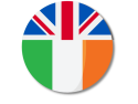 Flags Website (11)
