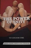 The power of Unity