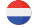 Flags Website (6)