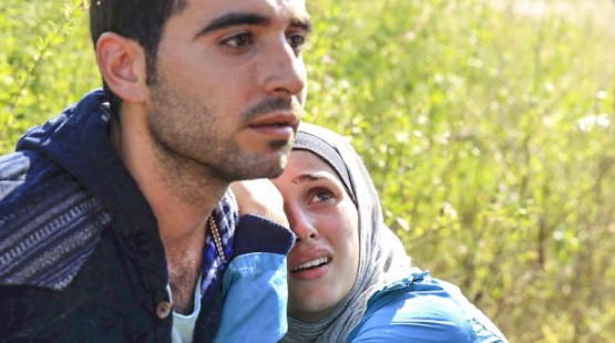 7-days-of-prayer-for-syrian-refugees.jpg