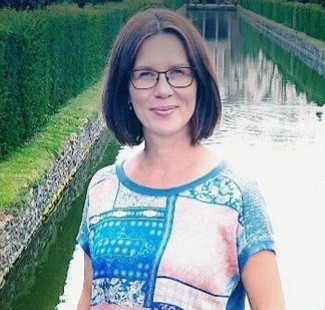 Rita Rimkiene.jpg