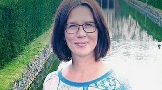 Rita Rimkiene.jpg