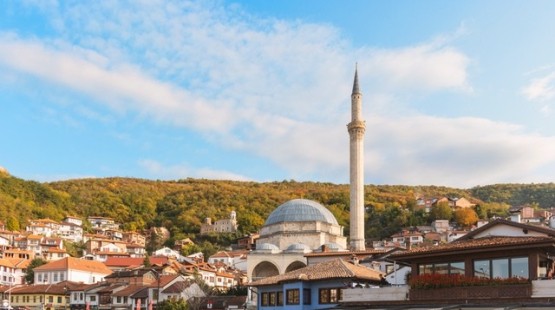 Kosovo.jpg