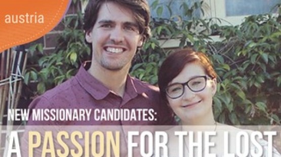 Mitch and Rebekka.jpeg