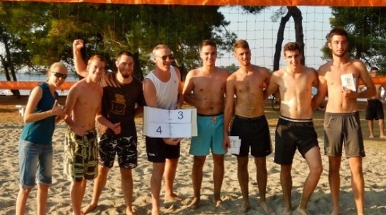 Croatia 1 crop.jpg