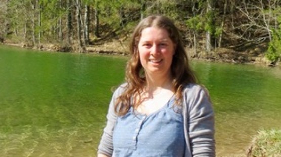 Sarah deacon crop (1).jpeg