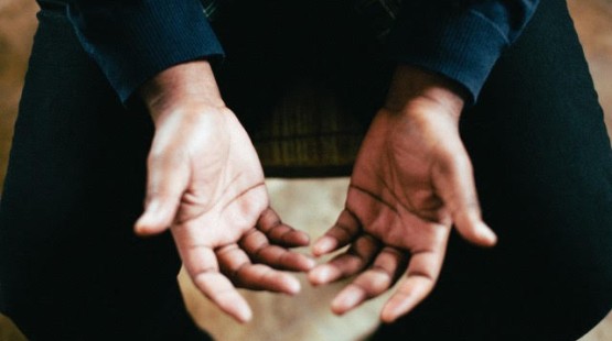 praying hands.jpg
