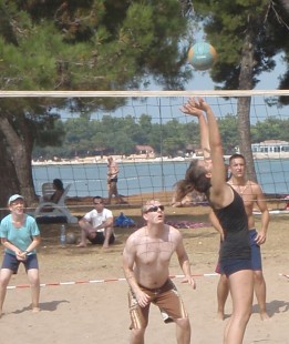 Umag 2.JPG
