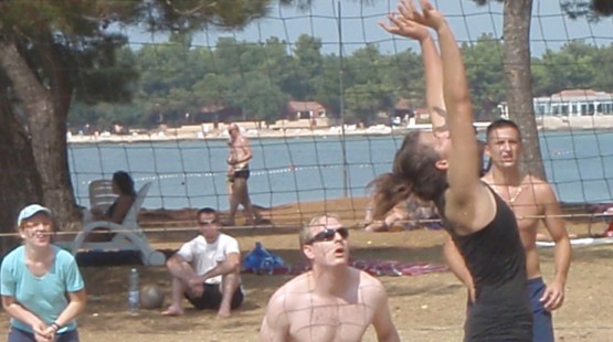 Umag 2.JPG