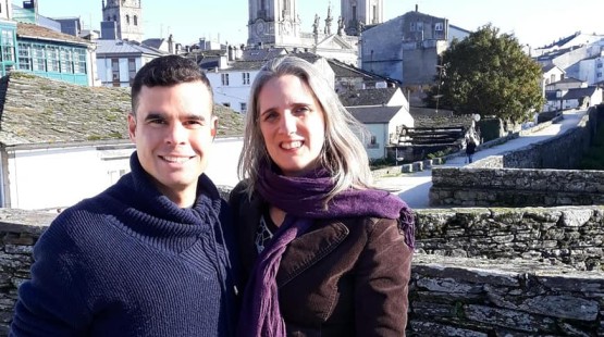 Lemuel and Rachel.jpg