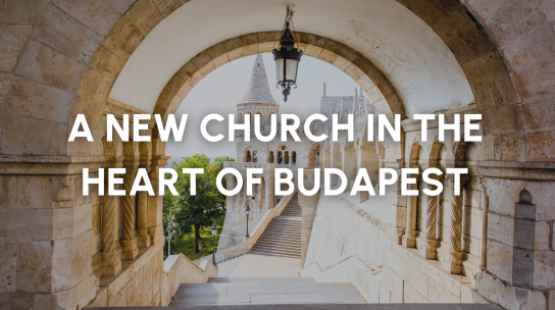 A New Church in the Heart of Budapest.png
