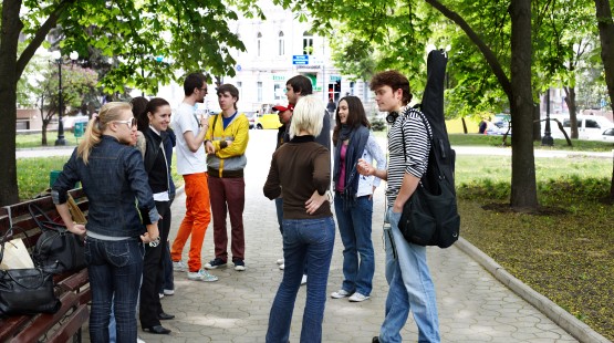 shutterstock_50545957.jpg