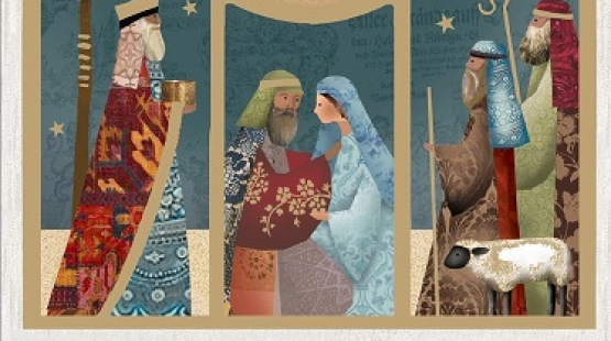 Christmas card 2021 3 no black edge.png