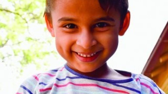 Kal photo.jpg