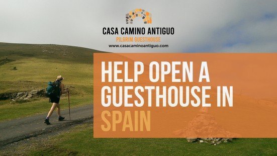 guesthouse+project.jpeg