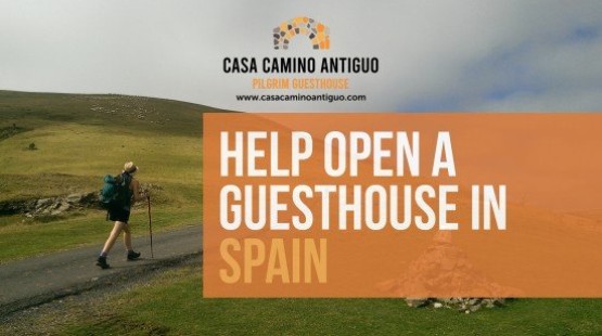 guesthouse+project.jpeg