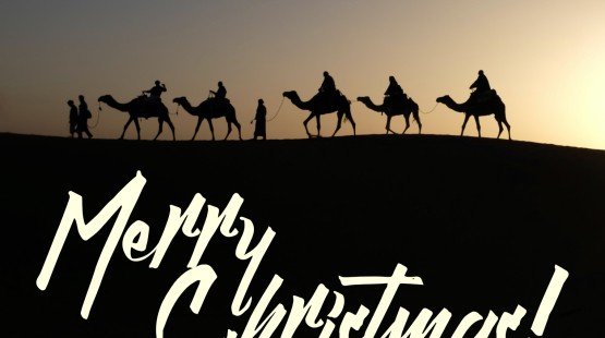 Merry Christmas 2023 SM.jpg