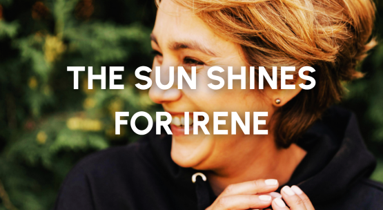 The sun shines for Irene.png