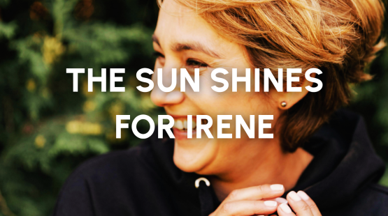 The sun shines for Irene.png