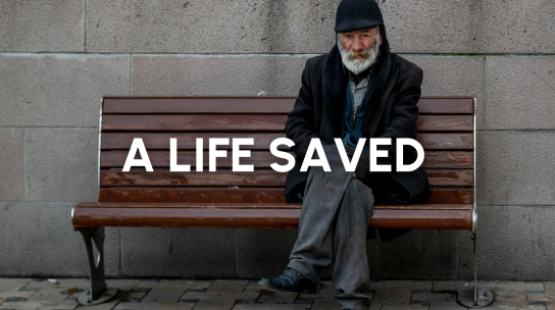 A life saved.png