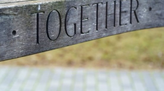 together.jpg