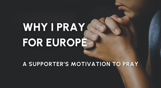 Why pray for Europe.png
