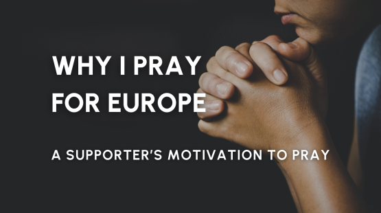 Why pray for Europe.png
