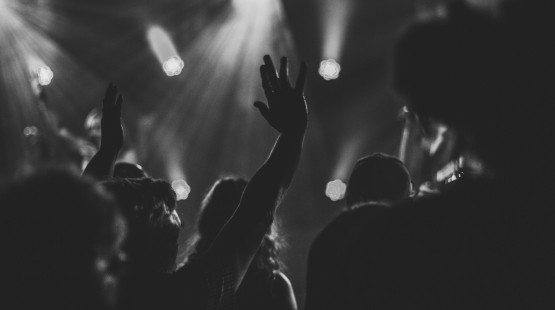 praying hands raised.jpg