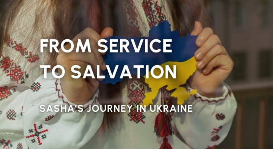 From Service to Salvation .jpg