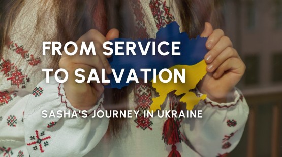 From Service to Salvation .jpg