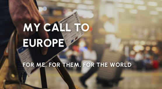 My Call to Europe.png