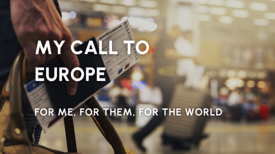 My Call to Europe.png