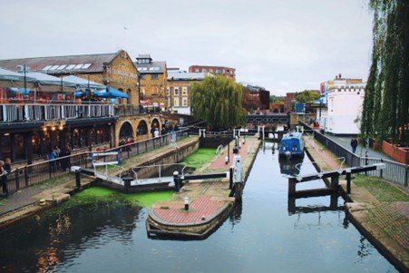 London neighbourhood.jpg