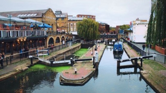 London neighbourhood.jpg