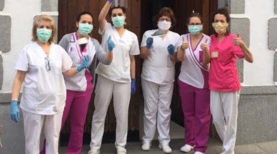 Good Samaritan 6.jpg