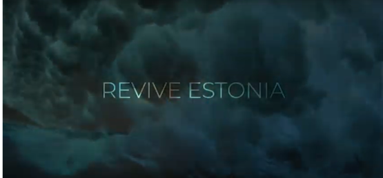 revive estonia.png