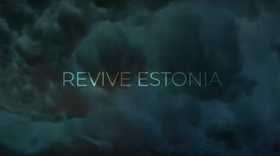 revive estonia.png