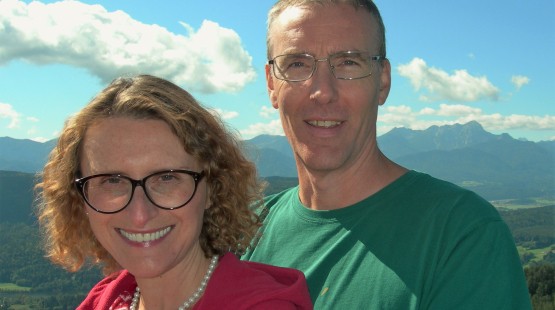 David and Linda.jpg