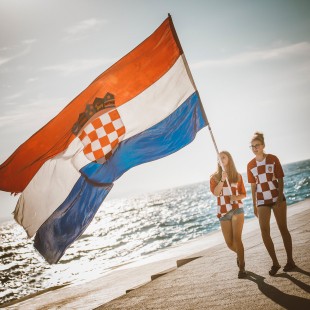 Croatia Beach picture.jpg