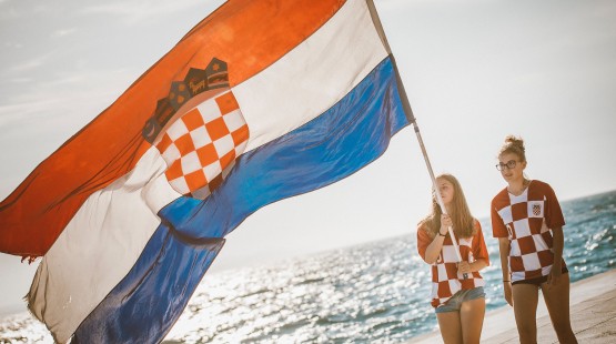 Croatia Beach picture.jpg