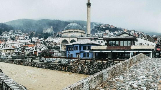 Kososvo.jpg