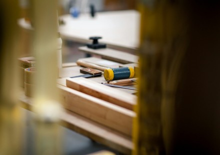 wood work.jpg