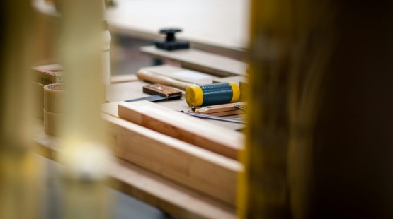 wood work.jpg