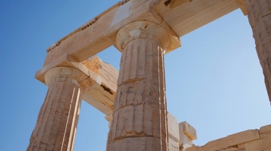 Athens.jpg