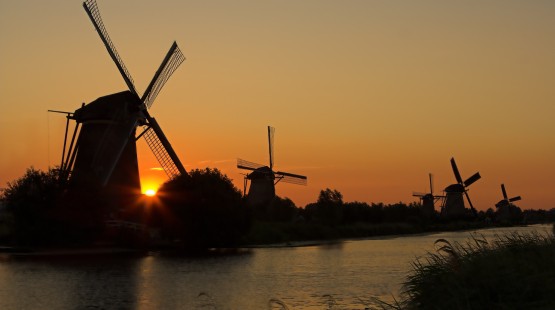 Nederland_1628137.jpg