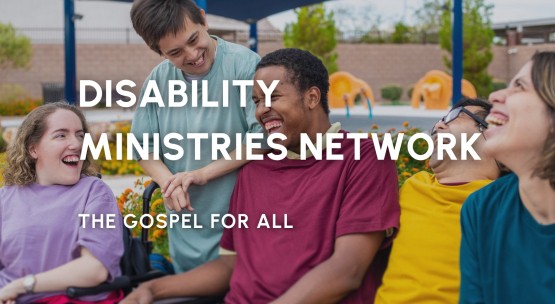 The Gospel for All.jpg