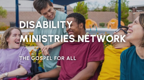 The Gospel for All.jpg